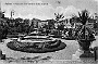 1941 giardini della Rotonda